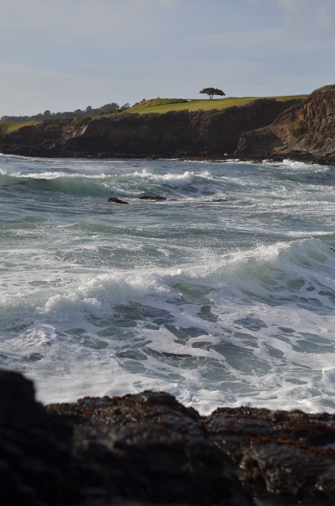 Carmel California 118