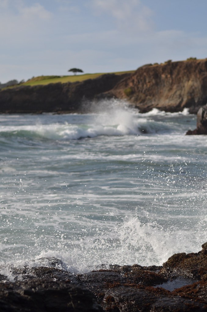 Carmel California 119