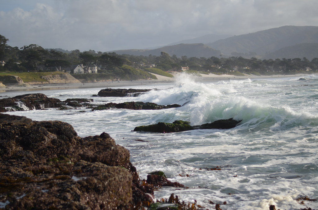 Carmel California 147