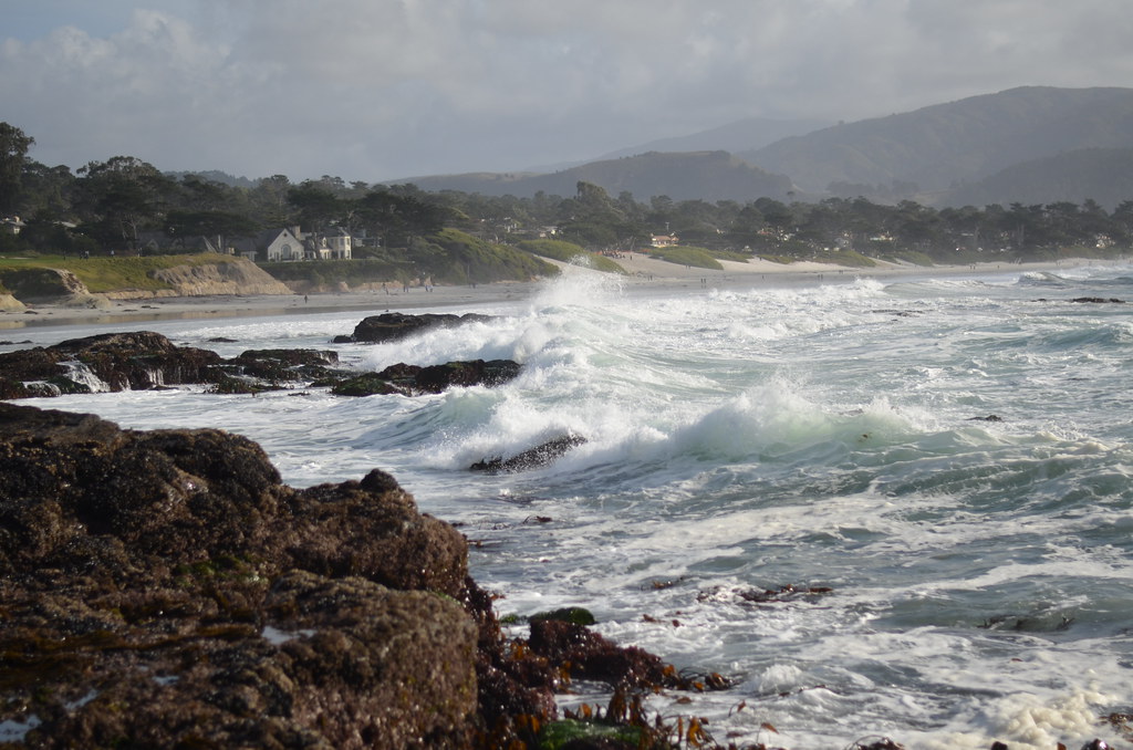 Carmel California 148