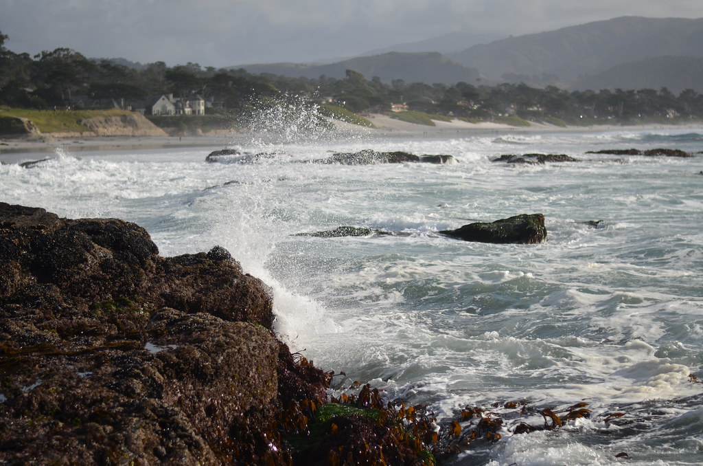 Carmel California 149