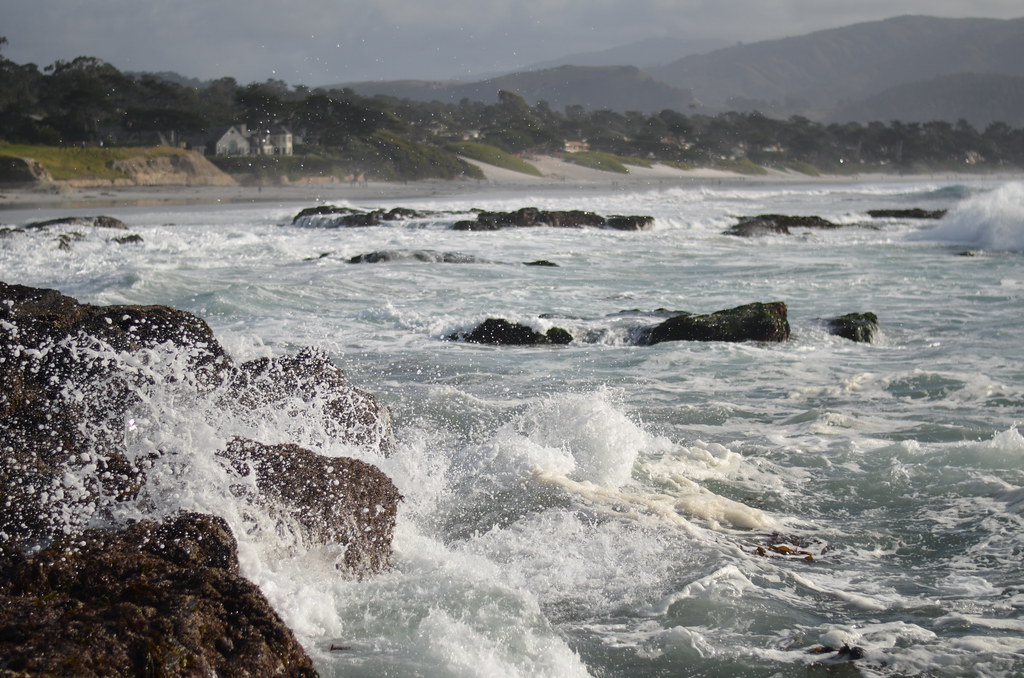 Carmel California 152