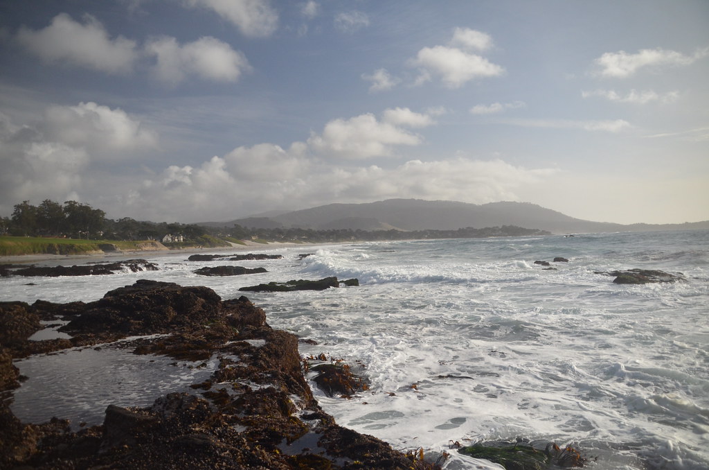 Carmel California 159