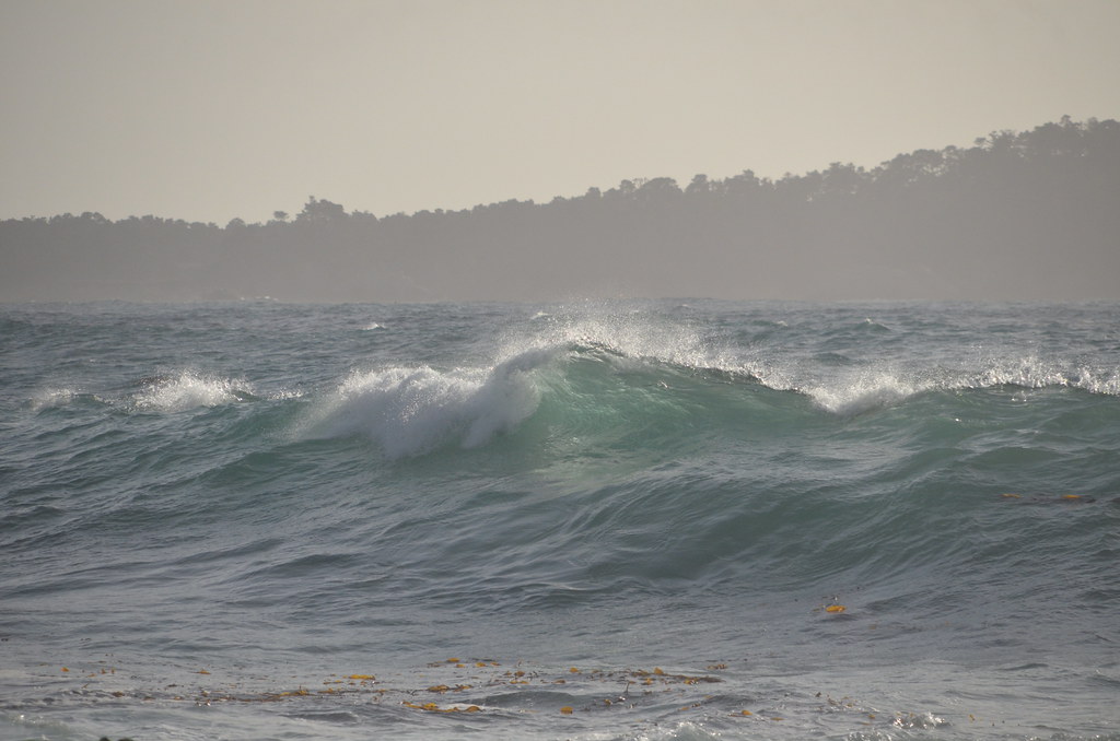 Carmel California 165