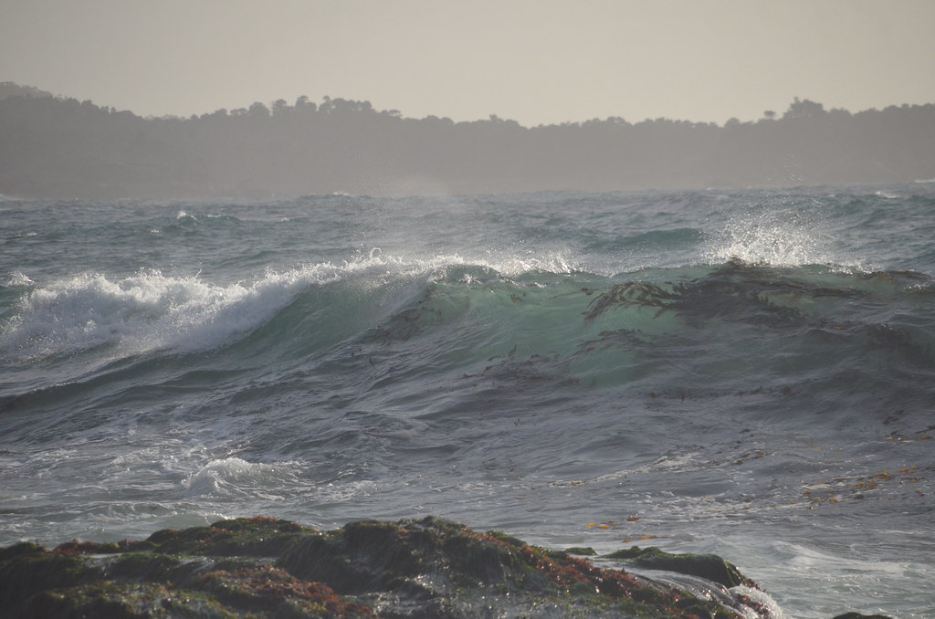 Carmel California 166