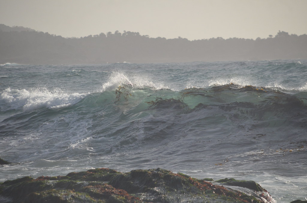 Carmel California 167