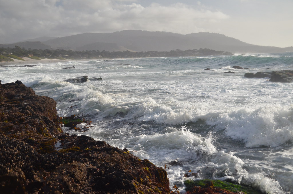 Carmel California 172