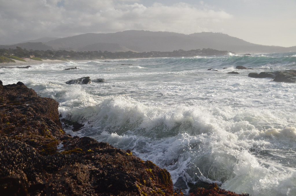 Carmel California 173