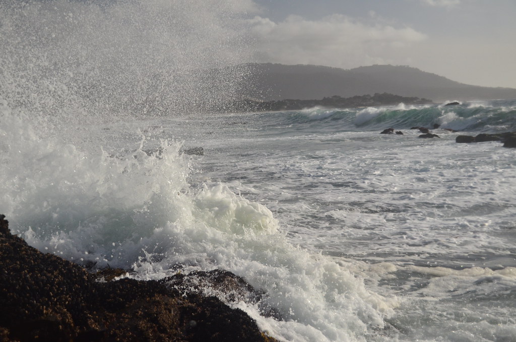 Carmel California 177