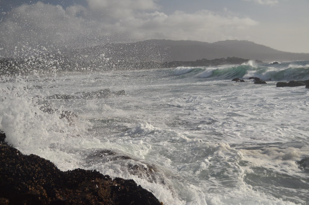 Carmel California 179