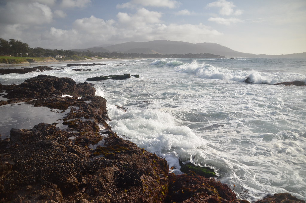 Carmel California 183