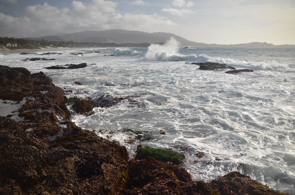 Carmel California 184