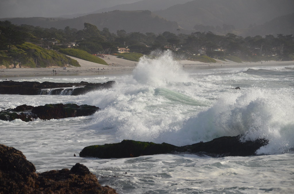 Carmel California 185
