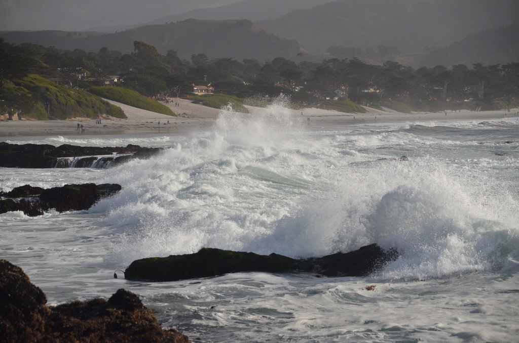 Carmel California 186
