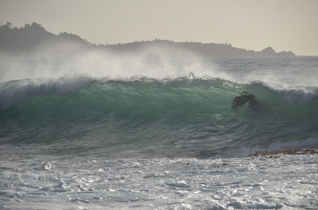 Carmel California 188
