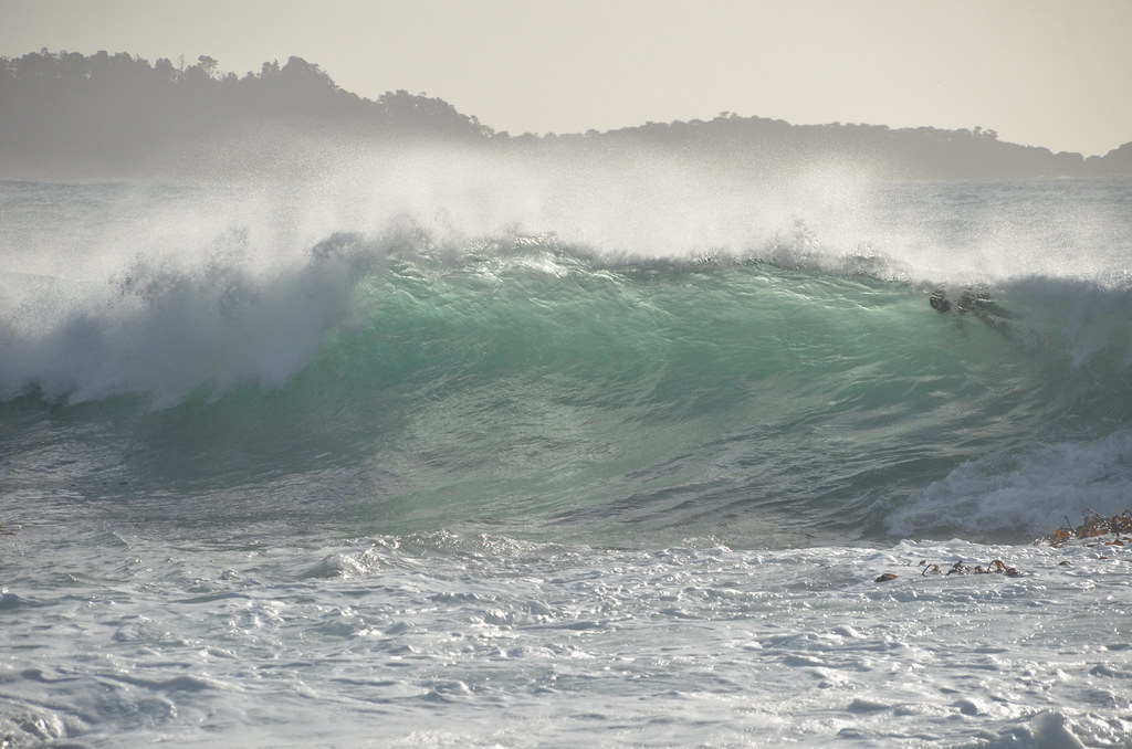 Carmel California 189