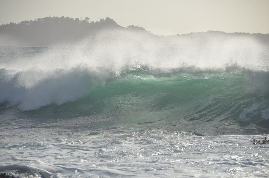 Carmel California 190