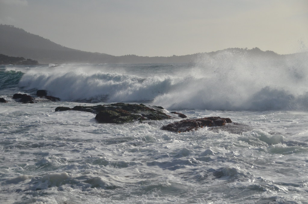 Carmel California 191