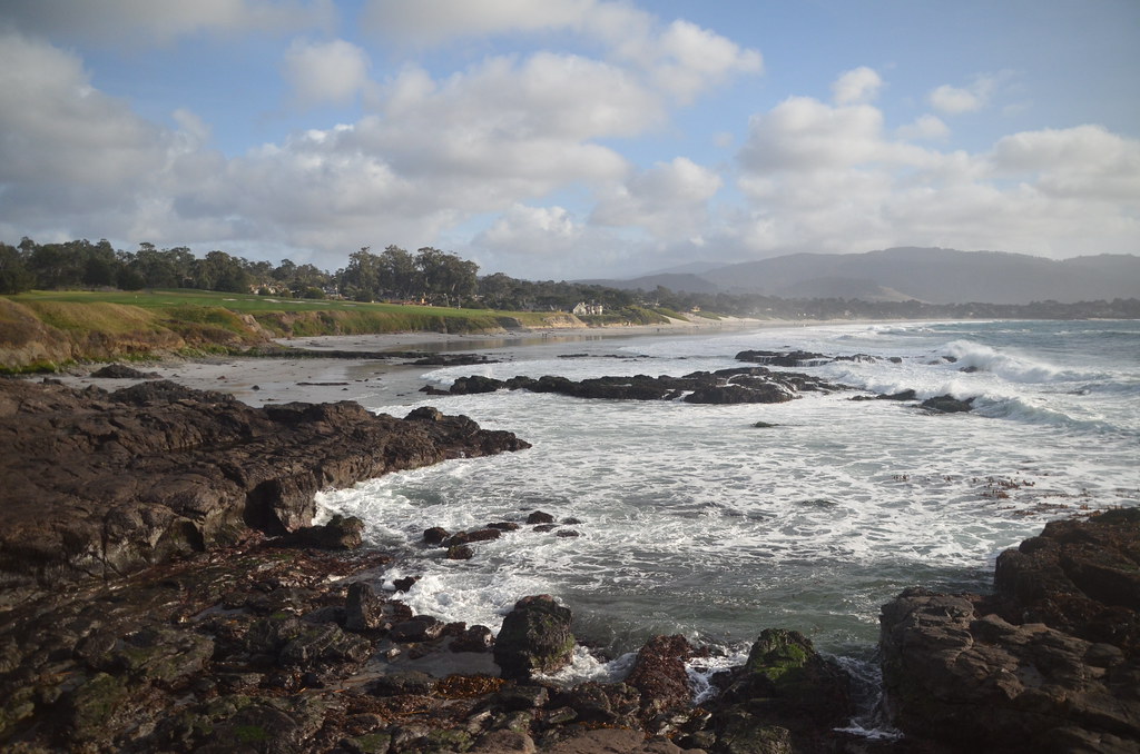 Carmel California 194