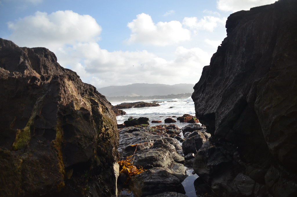 Carmel California 199