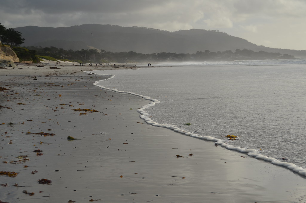 Carmel California 225