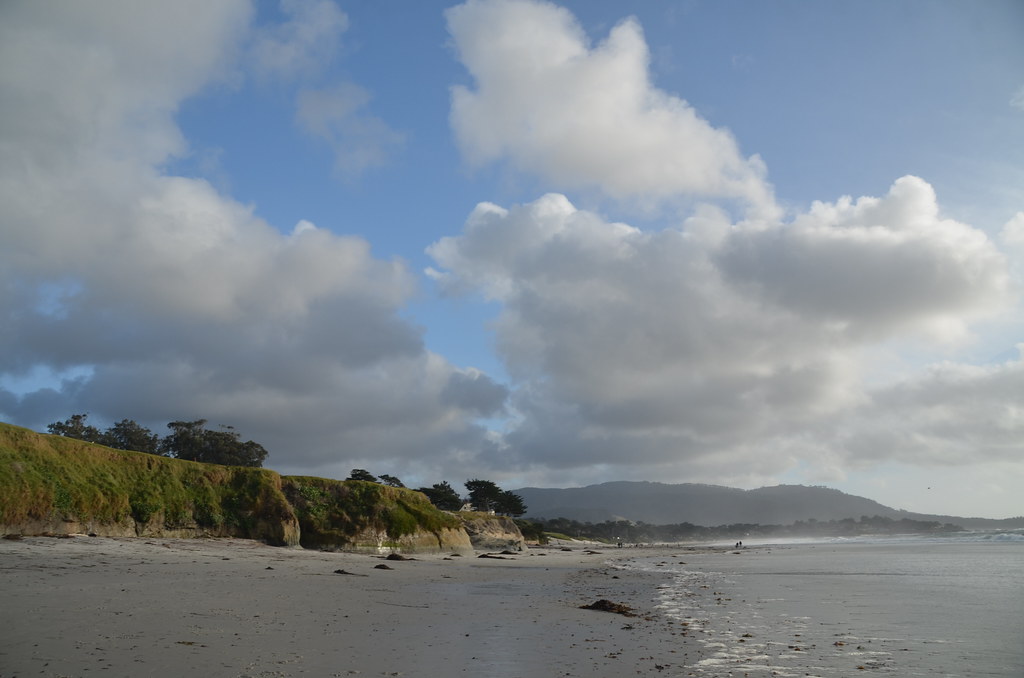 Carmel California 226
