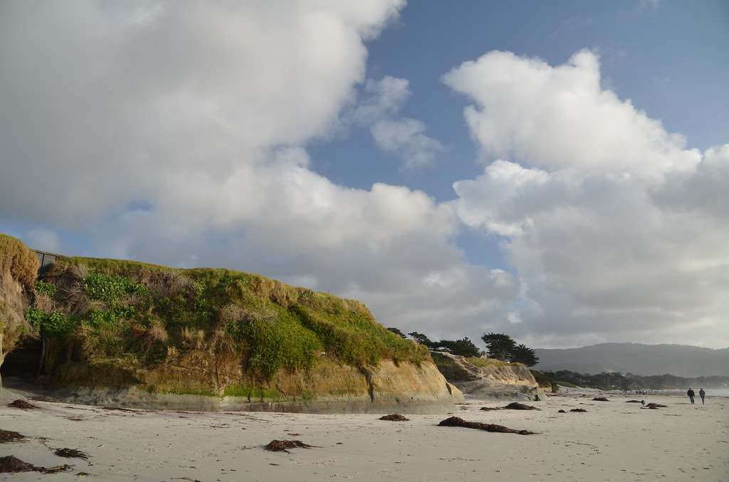 Carmel California 228