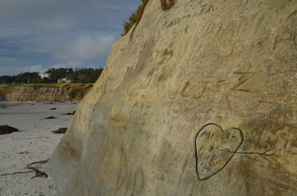 Carmel California 238