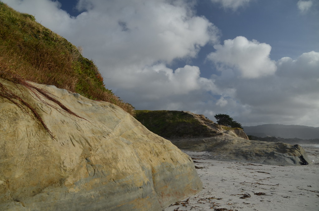 Carmel California 239
