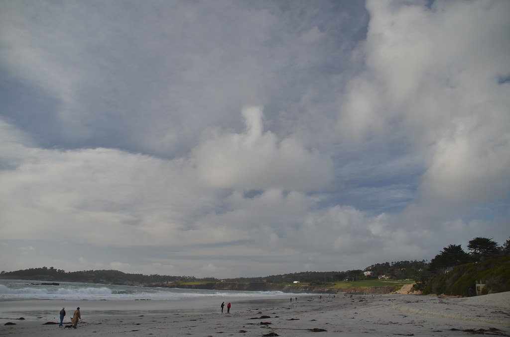 Carmel California 249