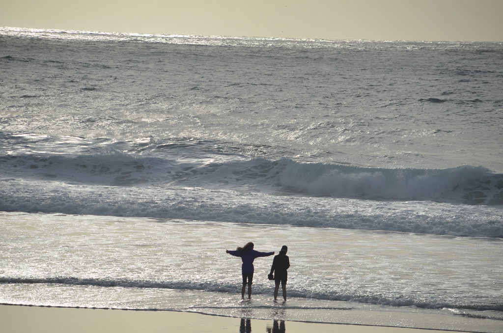 Carmel California 250
