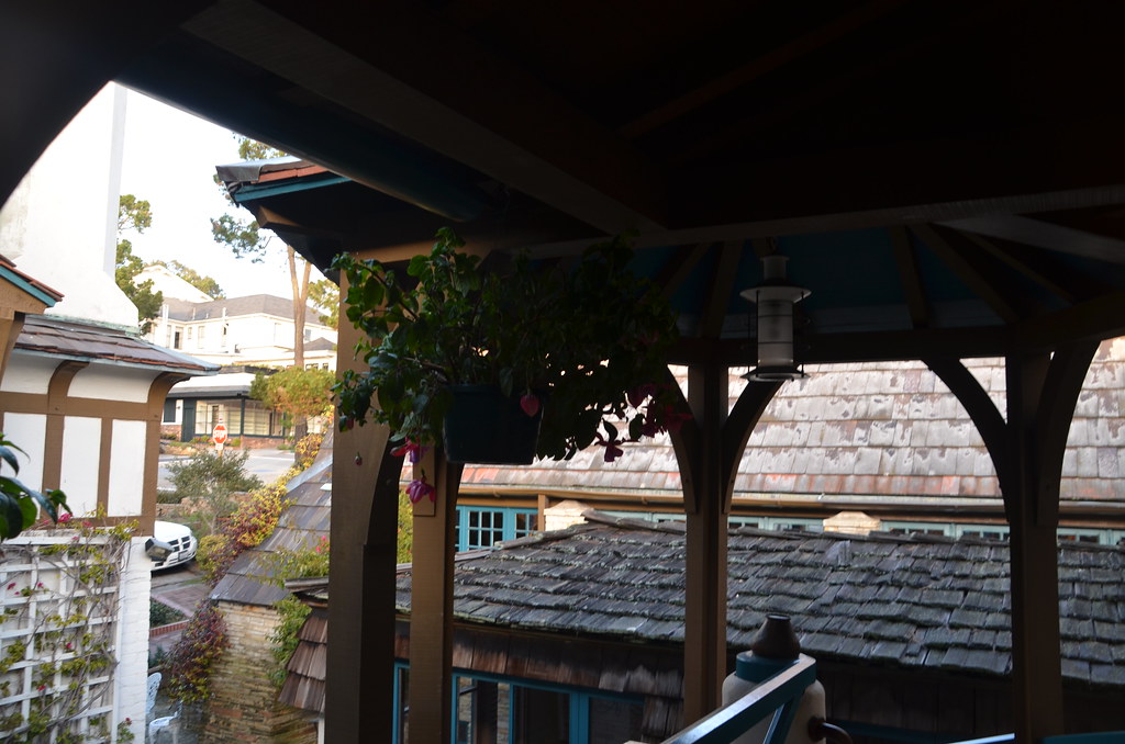 Carmel California 255