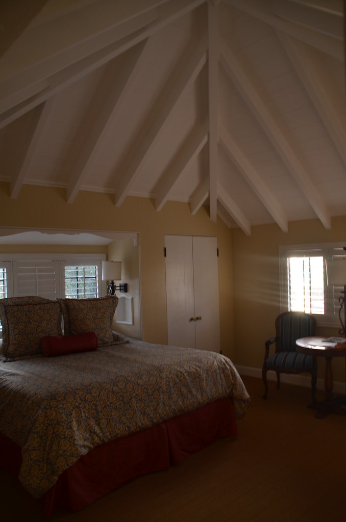 Carmel California 256