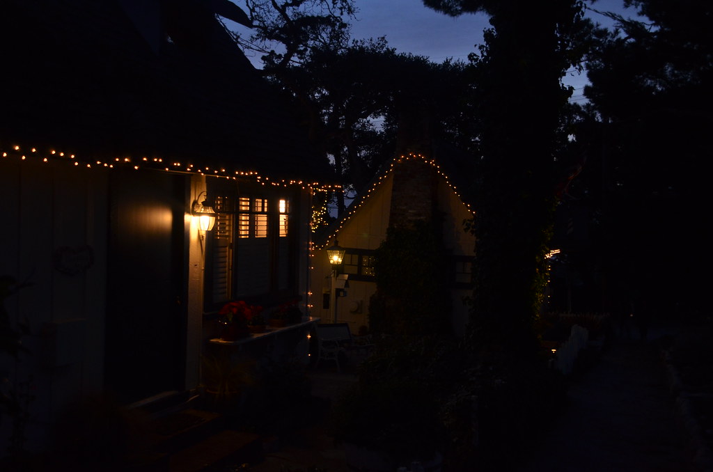 Carmel California 257