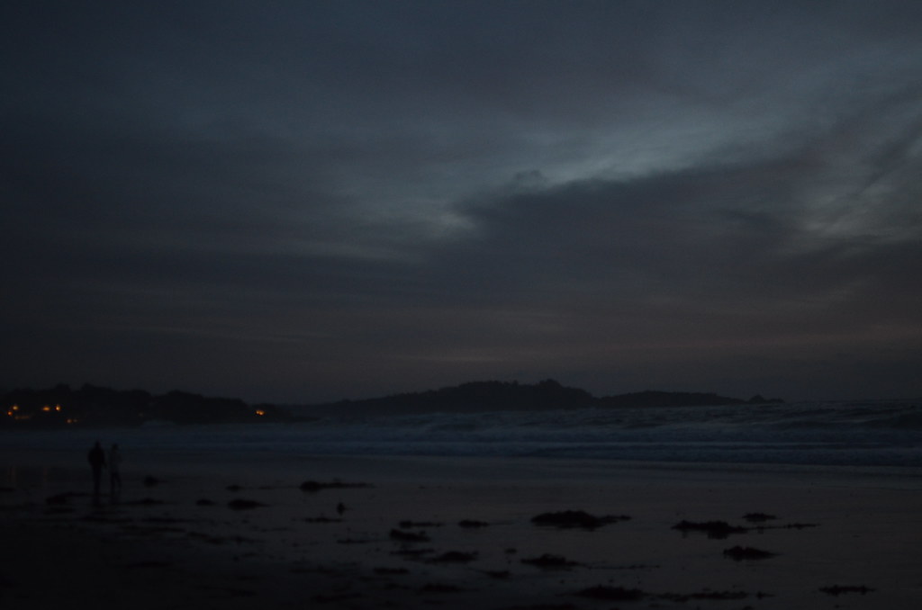 Carmel California 261