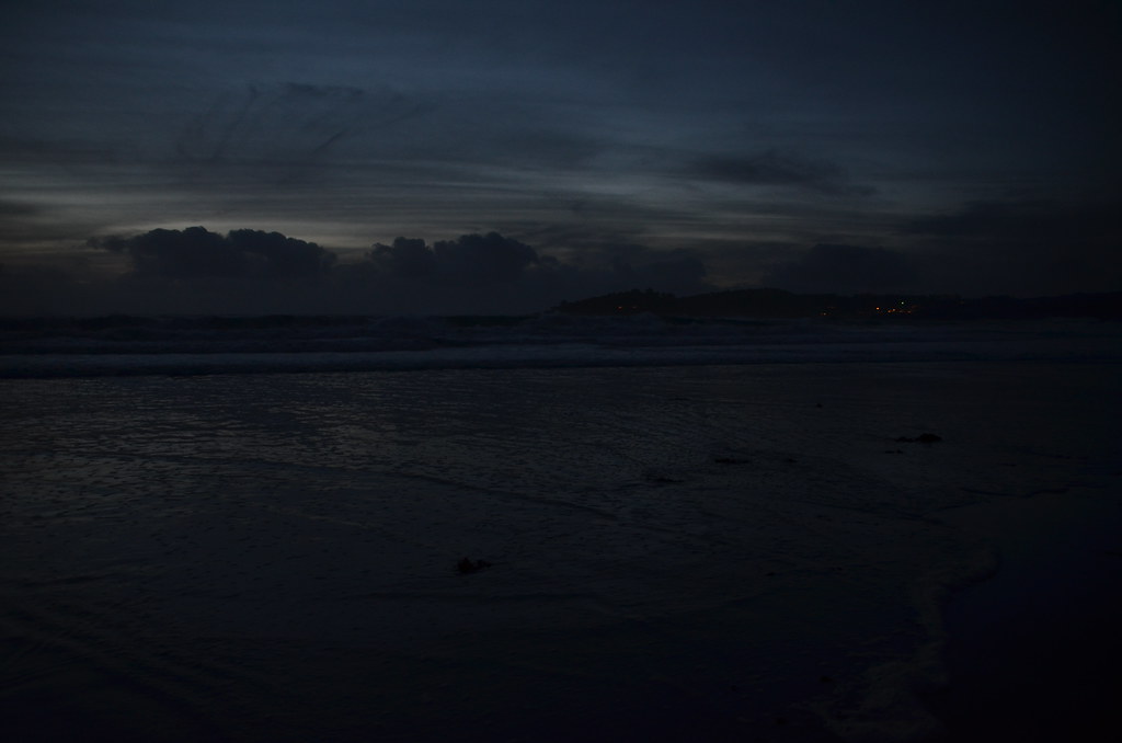 Carmel California 266