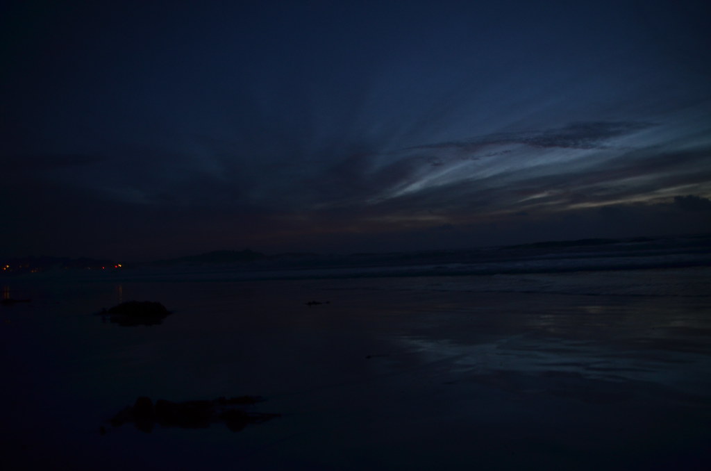 Carmel California 277