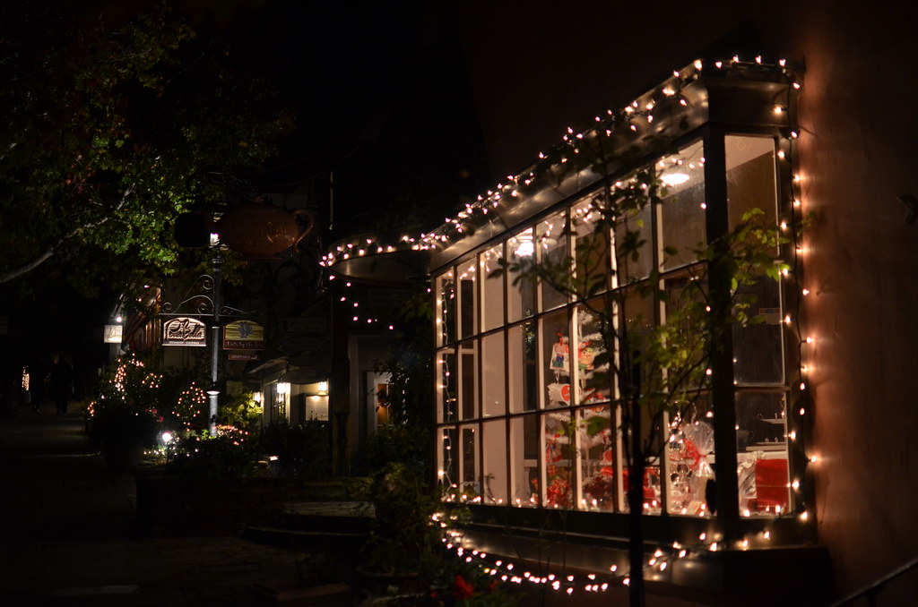 Carmel California 299