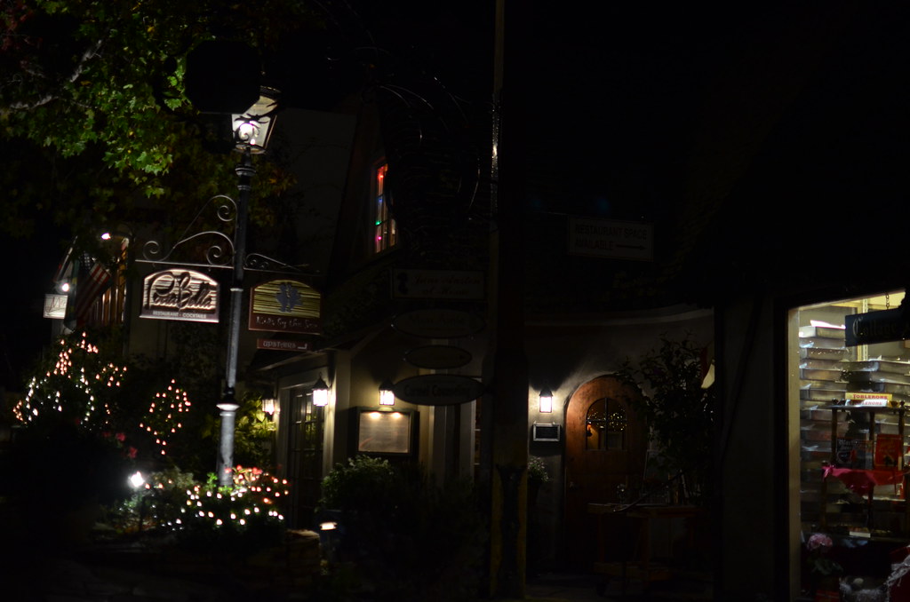 Carmel California 326