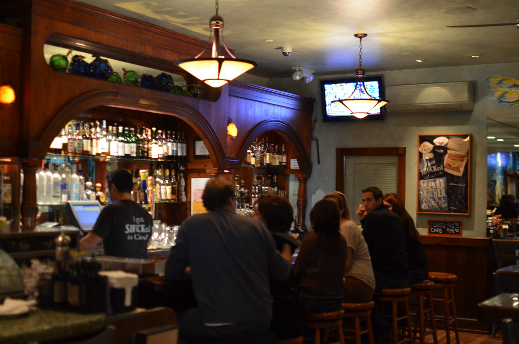 Carmel California 336