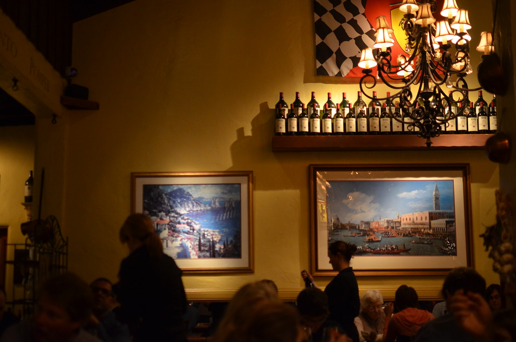 Carmel California 342