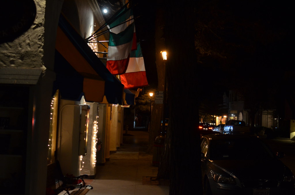 Carmel California 346