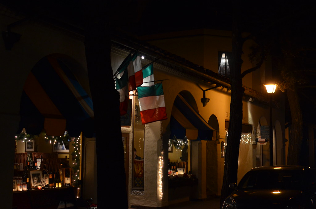 Carmel California 347