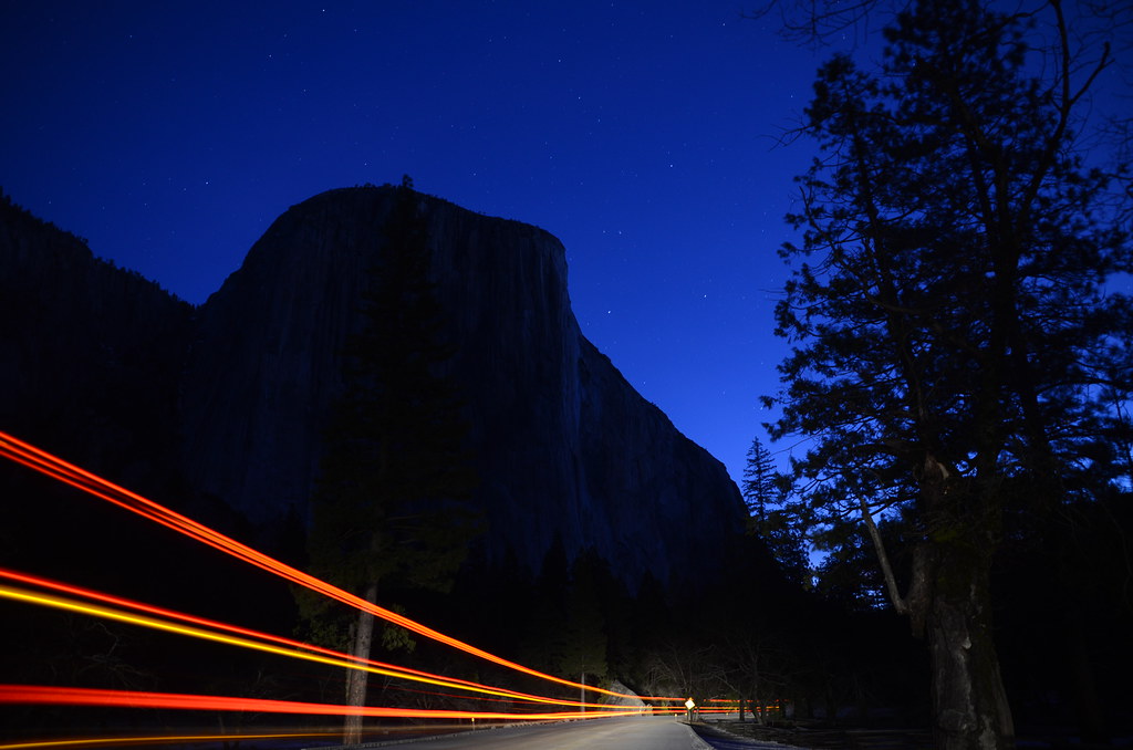 Yosemite 010