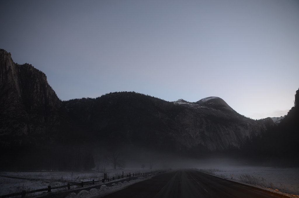 Yosemite 019