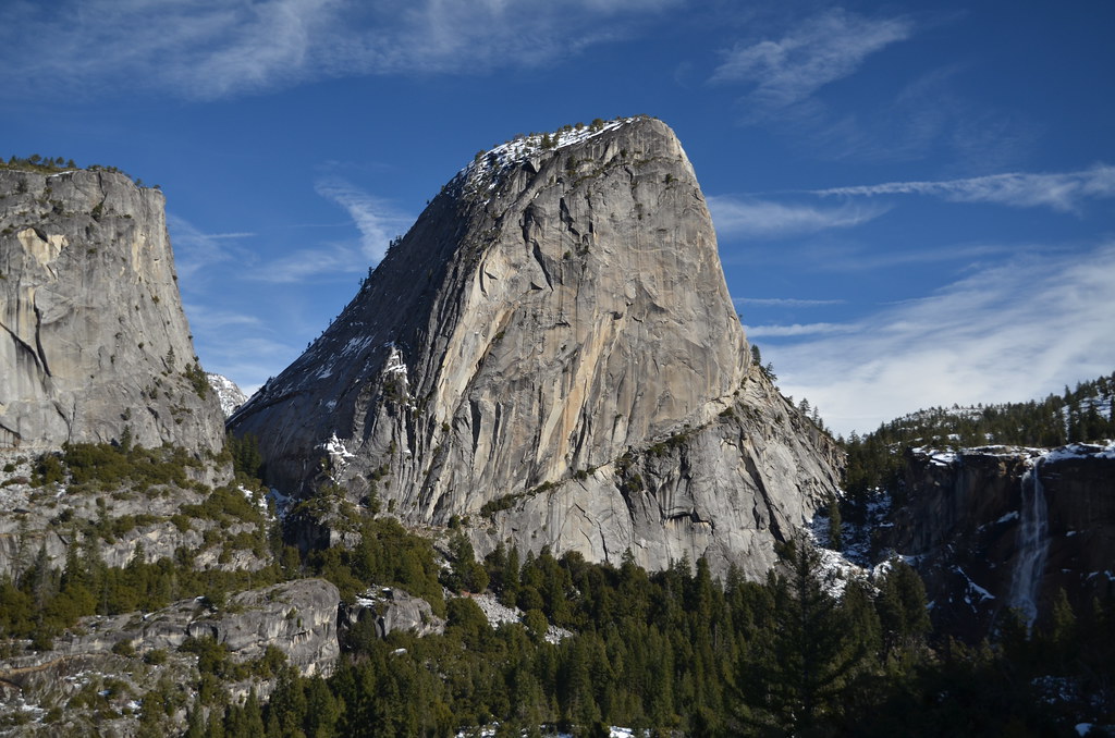 Yosemite 294