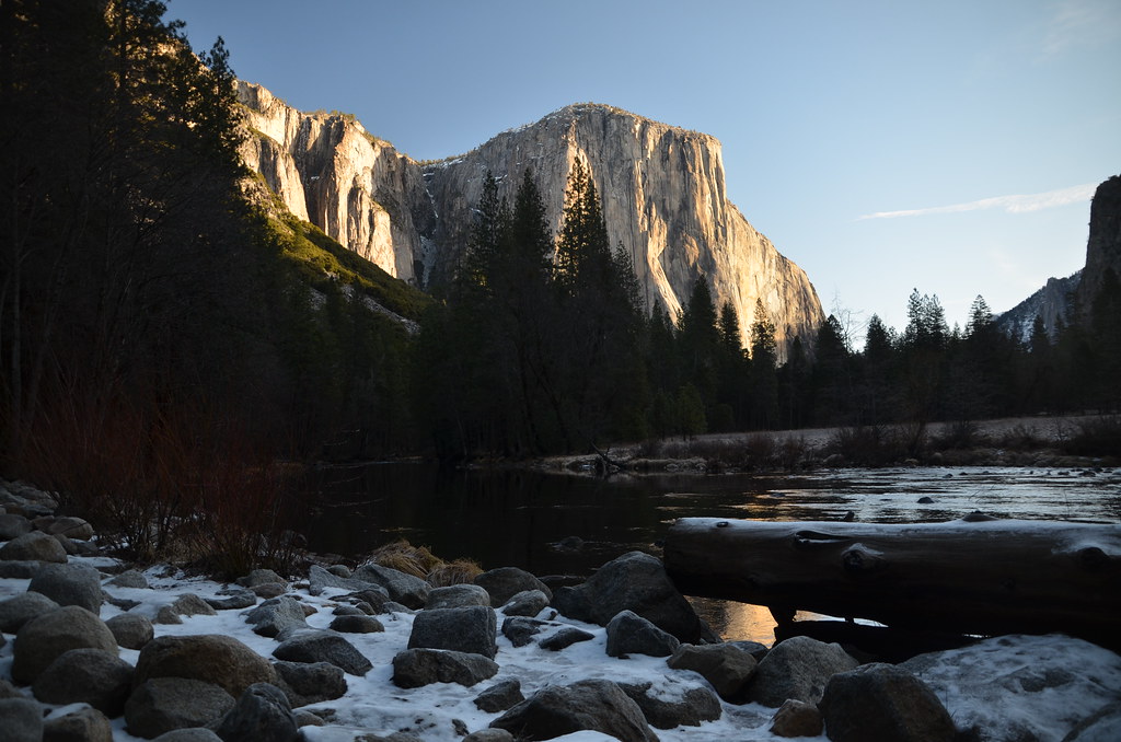 Yosemite 087