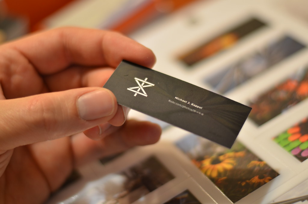 Watermarked Moo Mini Cards
