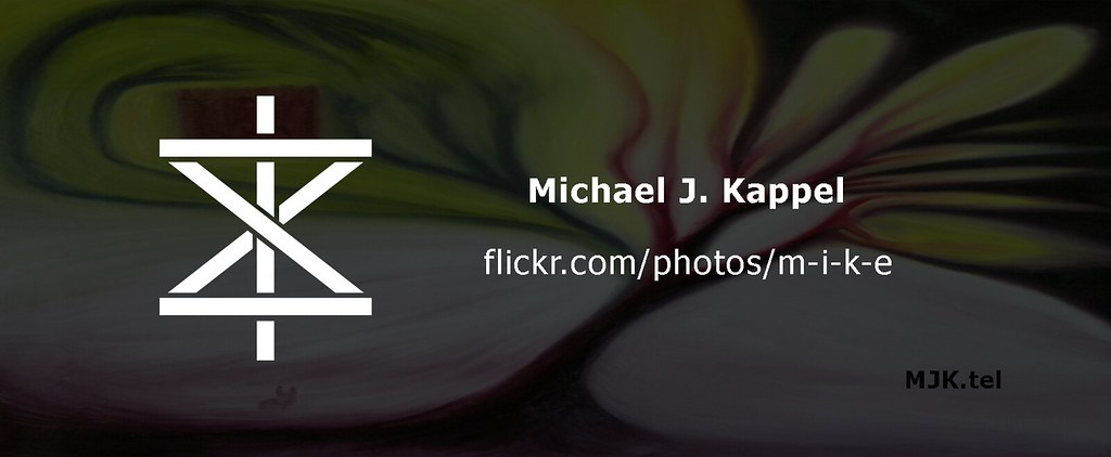 Custom Moo Mini Card Graphic (Fixed)