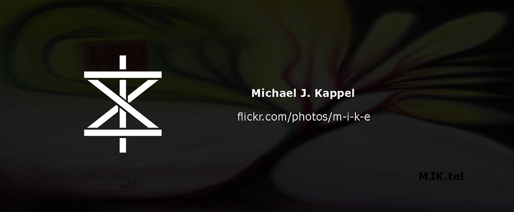 Custom Moo Mini Card Graphic (Font Too Small)